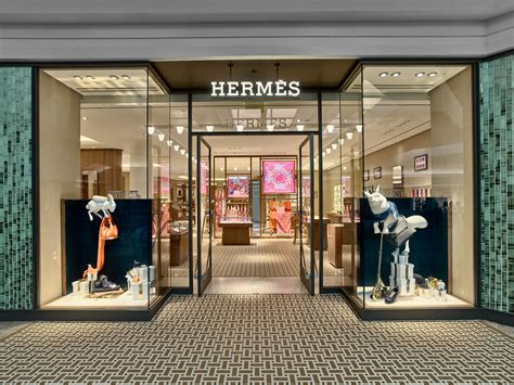 hermes malow|Hermes in short hills nj.